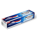 ПАСТА ЗА ЗЪБИ AQUAFRESH INTENSE CLEAN WHITENING, 75 МЛ
