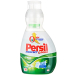 ТЕЧЕН ПРЕПАРАТ-КОНЦЕНТРАТ ГЕЛ PERSIL PERFECT DOSE UNIVERSAL 26 ПРАНЕТА С ДОЗАТОР, 858 МЛ