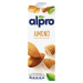 БАДЕМОВО МЛЯКО ALPRO ORIGINAL 1Л-188474