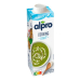 СОЕВА СМЕТАНА ALPRO LIGHT CREME 250 МЛ