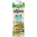 СОЕВА СМЕТАНА ЗА ГОТВЕНЕ ALPRO ORGANIC 250 МЛ
