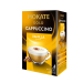 КАПУЧИНО MOKATE GOLD ВАНИЛИЯ 8 ДОЗИ, 100 Г 