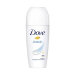 ДЕЗОДОРАНТ DOVE РОЛ-ОН CLASSIC, 50 МЛ 
