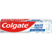 ПАСТА ЗА ЗЪБИ COLGATE ИЗБЕЛВАЩА СЪС СОДА, 75 МЛ