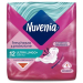 ДАМСКИ ПРЕВРЪЗКИ NUVENIA ULTRA SUPER LUNGO 12 БР