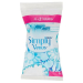 САМОБРЪСНАЧКИ GILLETTE VENUS 2 SIMPLY, ПЛИК 4+2 БР 