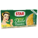 БУЛЬОН НА КУБЧЕТА STAR CLASSICO, 10 БР  