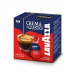 КАФЕ КАПСУЛИ LAVAZZA CREMA E GUSTO AMM 16 БР