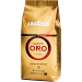 КАФЕ LAVAZZA QUALITA ORO НА ЗЪРНА, ПЛИК 500 Г 