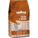 КАФЕ НА ЗЪРНА LAVAZZA CREMA E AROMA, ПЛИК 1 КГ