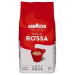 КАФЕ НА ЗЪРНА LAVAZZA QUALITA ROSSA, ПЛИК 500 Г