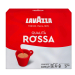 МЛЯНО КАФЕ LAVAZZA ROSSA 2X250 Г ПАКЕТ