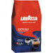 КАФЕ LAVAZZA CREMA E GUSTO CLASSICO, НА ЗЪРНА 1 КГ