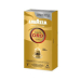 КАФЕ КАПСУЛИ LAVAZZA ALU QUALITA ORO 10 БР 