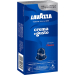 КАФЕ КАПСУЛИ NCC LAVAZZA ALU CREMA E GUSTO CLASSICO 10 БР 