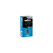 КАФЕ КАПСУЛИ NCC LAVAZZA ALU ESPRESSO DECAFFEINATO 10 БР 