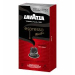 КАФЕ КАПСУЛИ LAVAZZA ALU ESPRESSO CLASSICO 10 БР 