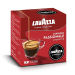КАФЕ КАПСУЛИ LAVAZZA PASSIONALE AMM 16 БР