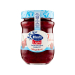 КОНФИТЮР HERO LIGHT CILIEGE ROSSE ОТ ЧЕРЕШИ 280 Г

