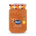 КОНФИТЮР HERO ALBICOCCA ОТ КАЙСИИ 350 Г 