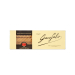 ПАСТА GAROFALO LASAGNA RICCIA 1-24, 500 Г 
