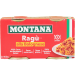 ДОМАТЕН СОС С ГОВЕЖДО MONTANA RAGU 2х100 Г