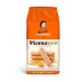 БИШКОТИ CLASSICI VICENZOVO MATILDE, ПЛИК 400 Г