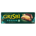ВЕГАН БИСКВИТИ С ДЖАНДУЯ GRISBI 135 Г
