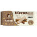 БИШКОТИ С ВКУС КАФЕ VICENZOVO 200 Г 