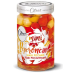 МИНИ ЛЮТИ ЧУШКИ CITRES PEPERONCINI 290 Г