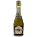PROSECCO МАРТИНИ 11.5%, БЯЛО СУХО ВИНО 0.2 Л