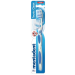 ЧЕТКА ЗА ЗЪБИ MENTADENT TECNIC CLEAN FORTE 