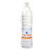 МИНЕРАЛНА ВОДА ACQUA PANNA PET 1.5 Л