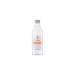 МИНЕРАЛНА ВОДА ACQUA PANNA TOSCANA PET 500 МЛ 