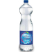 ГАЗИРАНА НАПИТКА SAN BENEDETTO GASSOSA PET, 1.5 Л
