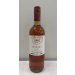 ВИНО РОЗЕ IGT ROSATO LAZIO 75° VILLA DESIDERI C6-11°, 0.75 Л