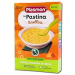 БЕБЕШКА ПАСТА PLASMON ANELLINI №2, 300 Г