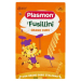 БЕБЕШКА ПАСТА PLASMON FUSILLINI 250 Г