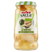 АРТИШОК SACLA SOTTOLI, СТЪКЛО 285 Г
