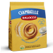 БИСКВИТИ BALOCCO CIAMBELLE 700 Г