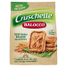 БИСКВИТИ CRUSCHELLE BALOCCO 700 Г, ПЪЛНОЗЪРНЕСТИ
