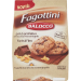 БИСКВИТИ С КОРНФЛЕЙКС И ШОКОЛАД FAGOTTINI BALOCCO 700 Г
