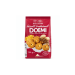 БИСКВИТИ DOEMI 750 Г