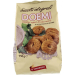 ПЪЛНОЗЪРНЕСТИ БИСКВИТИ DOEMI 750 Г