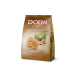 БИСКВИТИ DOEMI DELIZIE С ЛЕШНИЦИ 300 Г