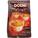 КЕКСЧЕТА С КАКАОВ ПЪЛНЕЖ DOEMI GIANDUIA 250 Г