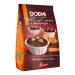 КЕКСЧЕТА С КАКАО И ПОРТОКАЛОВИ ПАРЧЕНЦА, 250 Г DOEMI TORTINE