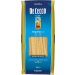 ПАСТА DE CECCO TRIPOLINE №3, 500 Г