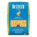 ПАСТА DE CECCO FUSILLI №34, 500 Г