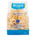 ПАСТА DE CECCO SPECIALITA PACCHERI №125, 500 Г
